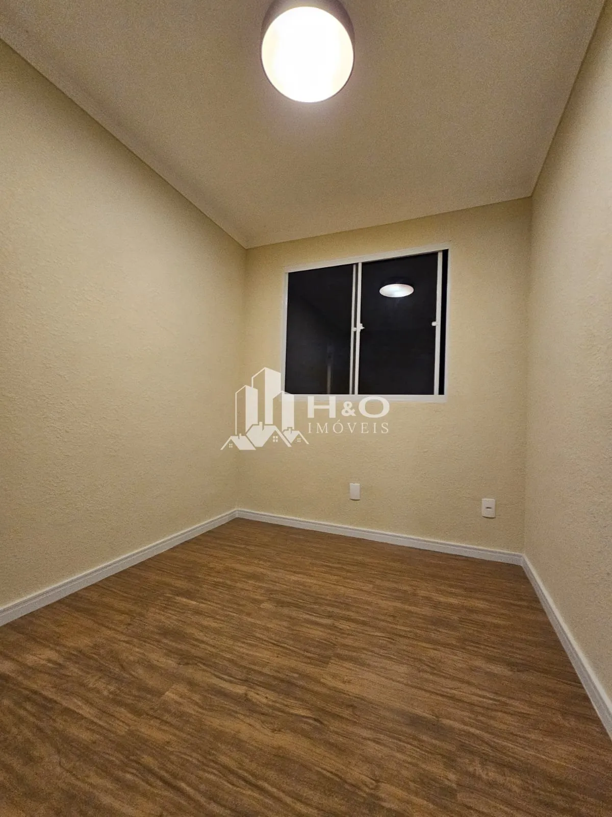 Imagem OPORTUNIDADE EM ITAQUERA/SP - CONDOMÍNIO FLOR DE CEREJEIRA Apartamento ideal para quem busca conforto, segurança e excelente localização.