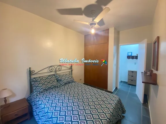 Imagem Apartamento em excelente localização no centro