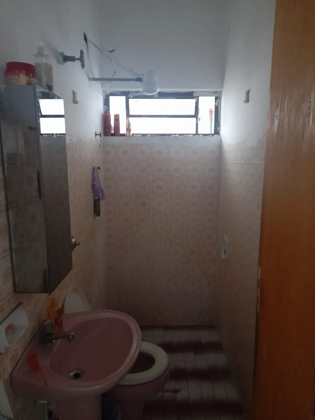 Imagem Casa à venda 3 Quartos, 2 Vagas, Residencial Campos Maia, Pindamonhangaba - SP
