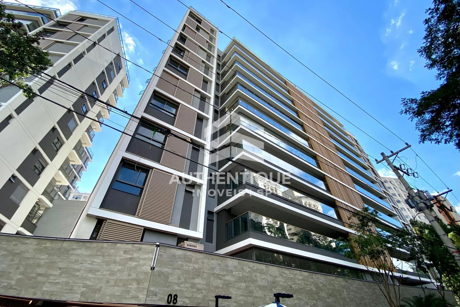 Imagem PRACA PERDIZES - Apartamento à venda em São Paulo/SP