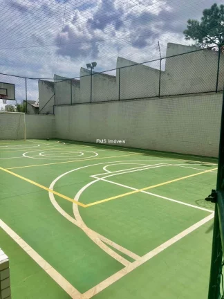 Imagem Apartamento à Venda em São Paulo-SP, Água Branca: 3 Quartos, 2 Suítes, 1 Sala, 3 Banheiros, 3 Vagas, 90m²
