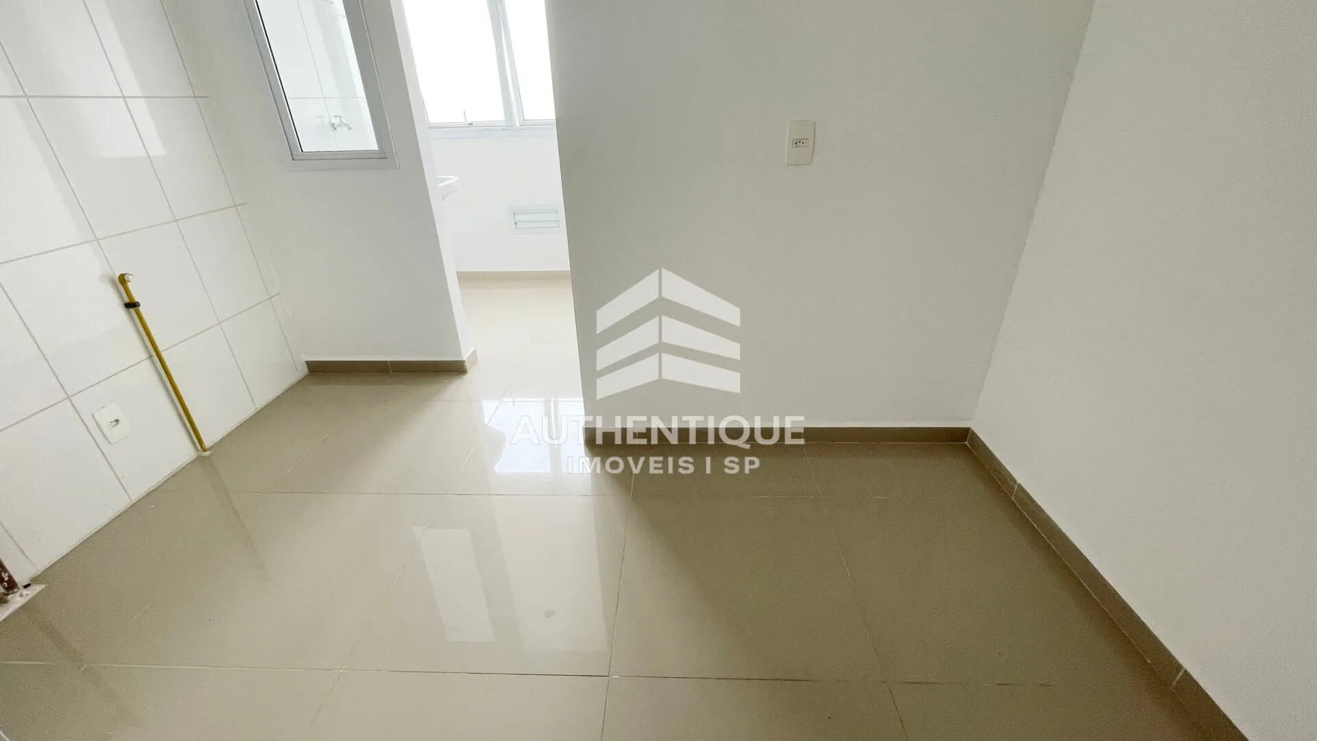 Imagem LIGURIA DEMARCHI SBC - Apartamento à venda no bairro Demarchi - São Bernardo do Campo/SP