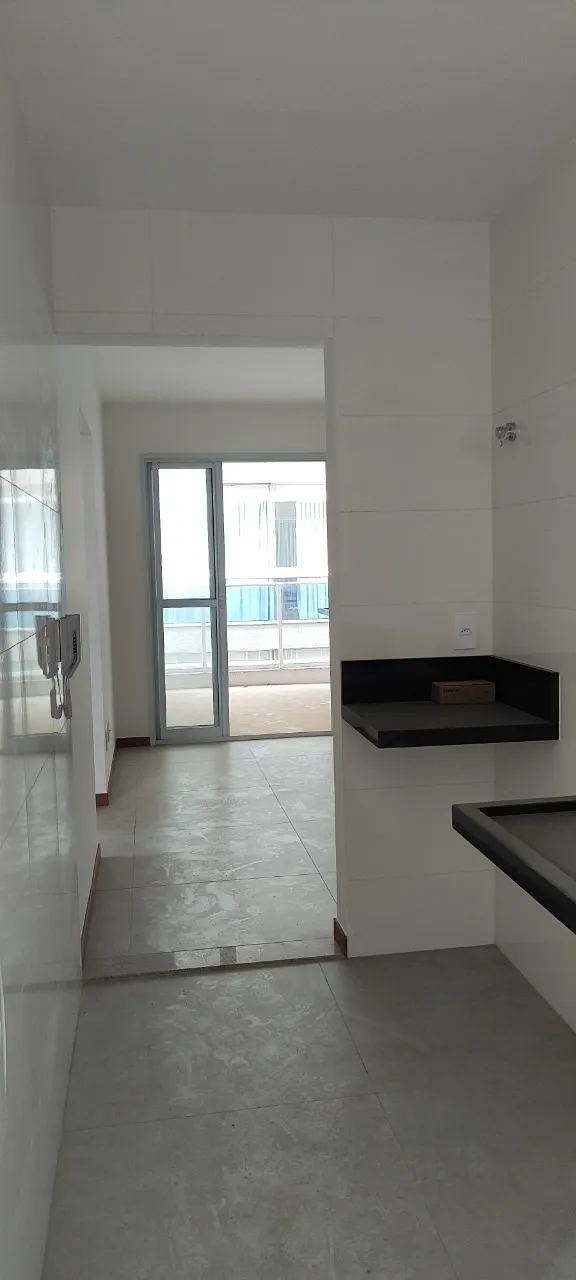 Imagem Apartamento com 2 quartos à venda em Vila Velha
