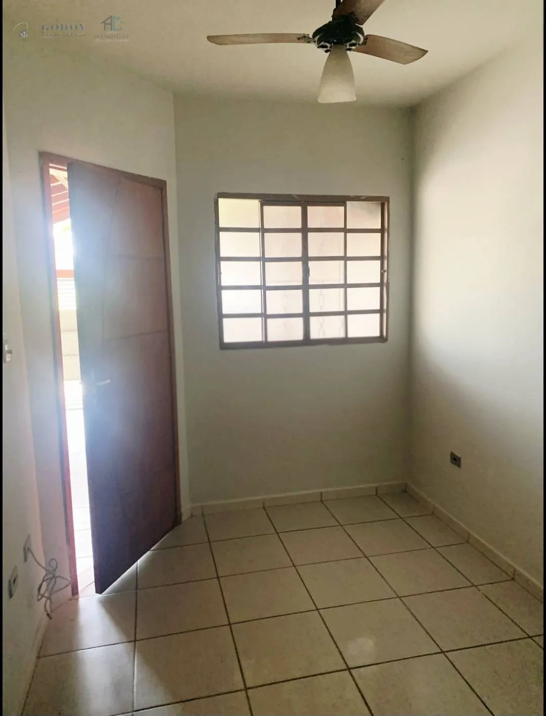 Imagem Casa 2 Quartos, 150M², Jardim Regina, Pindamonhangaba - SP