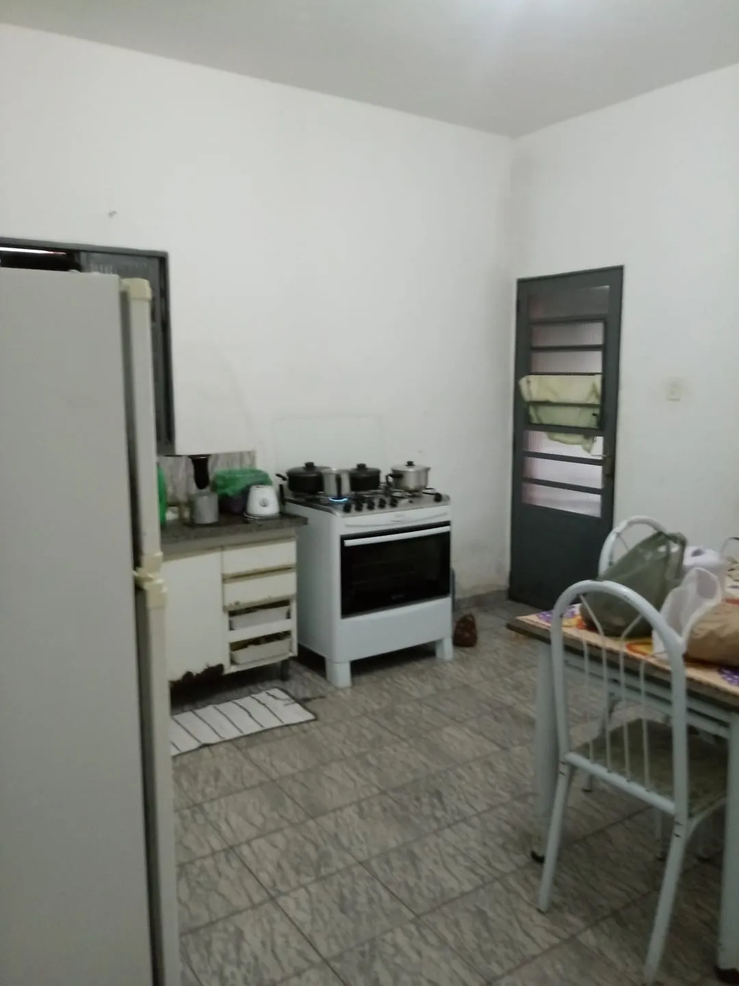 Imagem Casa à venda 3 Quartos, 2 Suites, 4 Vagas, 195M², Bom Sucesso, Pindamonhangaba - SP
