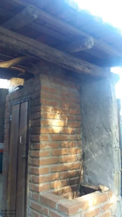 Imagem CHACARA RURAL em CALDAS - MG, LARANJEIRAS