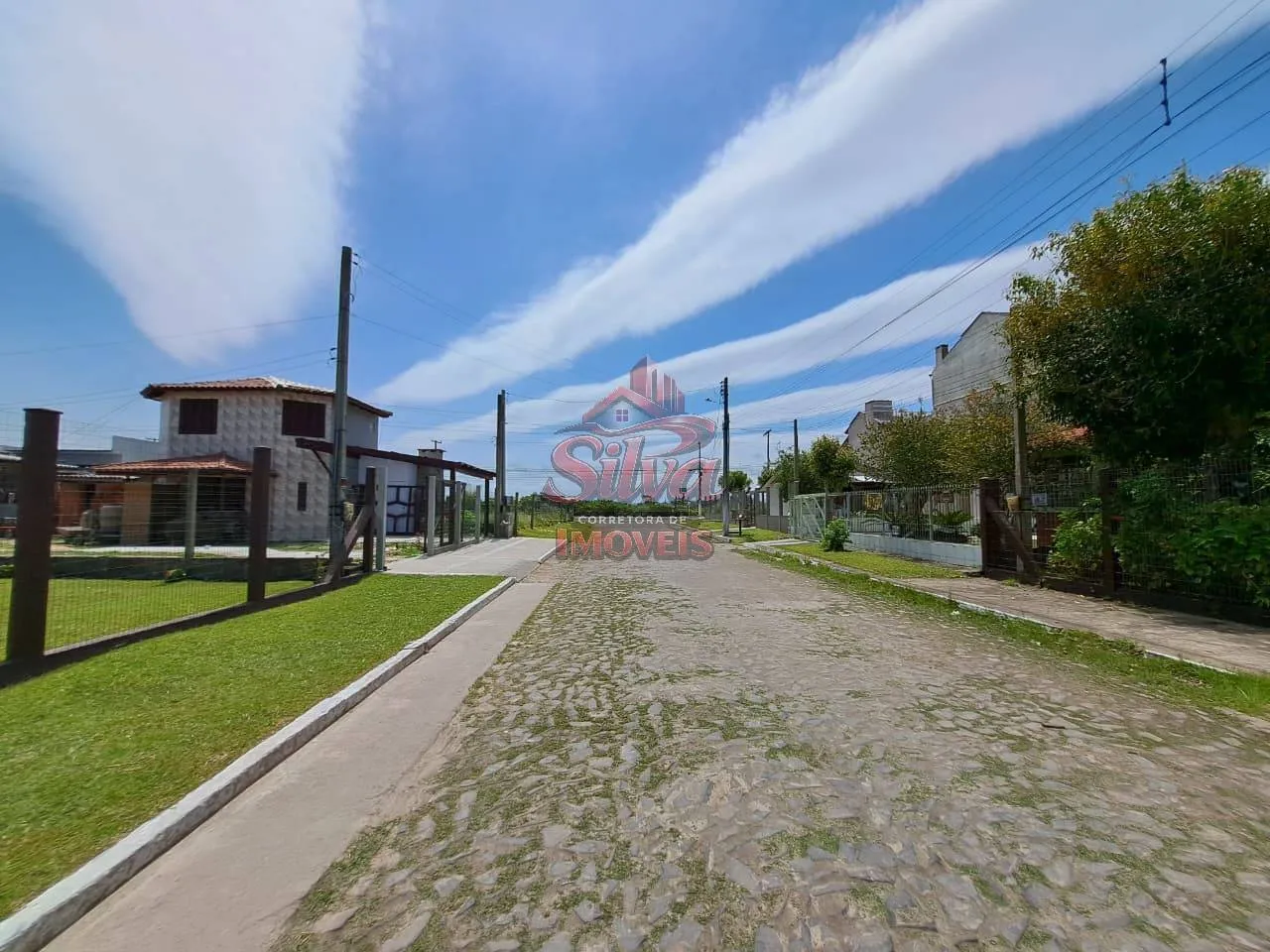Imagem C35 |Casa próxima do mar à venda em Imbé RS