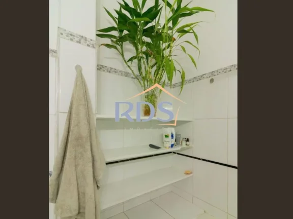 Imagem CASA DE VILA RESIDENCIAL em SÃO PAULO - SP, JARDIM PAULISTANO