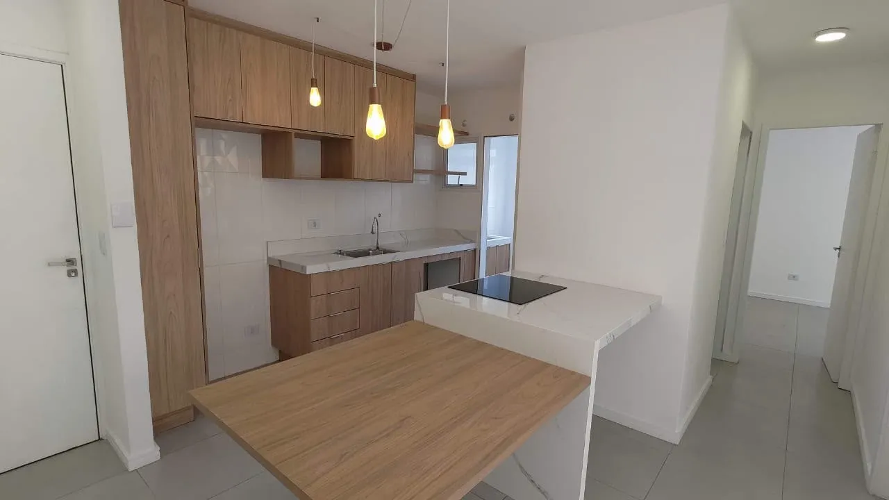 Imagem Oportunidade no Rios da Amazônia | 2 Quartos | 52 m² | Jardim Refúgio