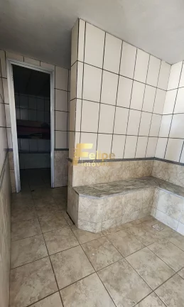 Imagem Apartamento Cobertura Duplex - Praia do Morro - Guarapari/ES