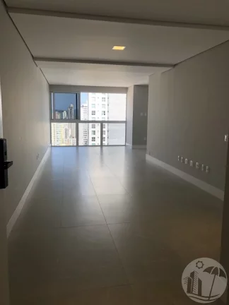 Imagem Apartamento a Venda no Centro de Balneário Camboriú