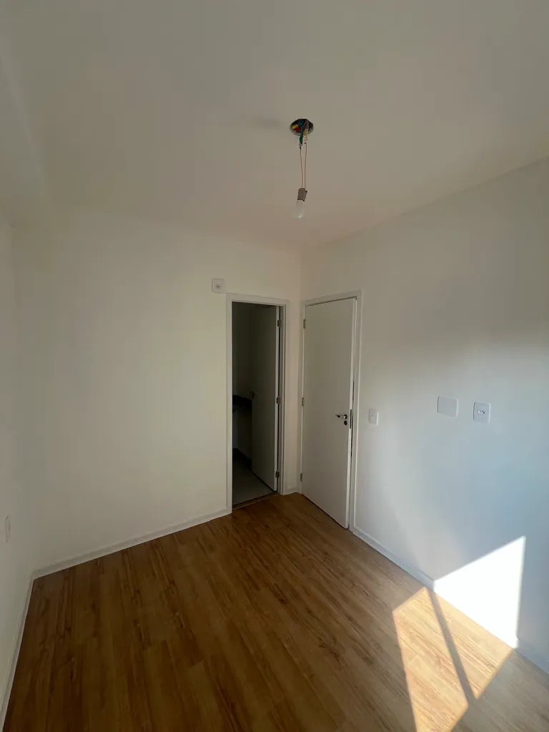 Imagem Apartamento à venda em São Paulo, Liberdade, com 1 quarto, 28.3m2