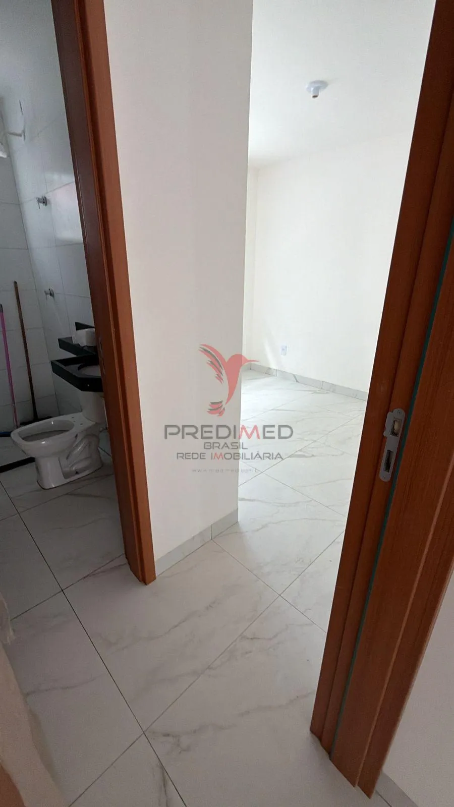 Imagem Apartamento no bairro Bessa térreo com piscina