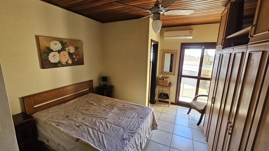 Imagem Casa em Santo Antônio