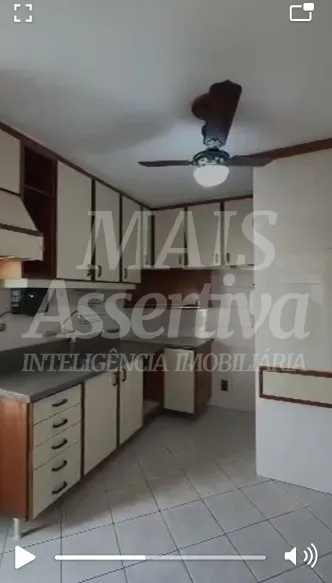 Imagem Apartamento 02 dormitórios com suíte para venda em Porto Alegre Bairro Auxilidora