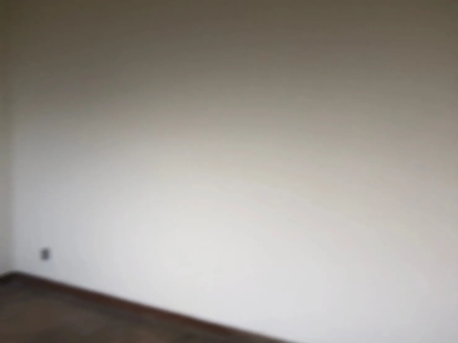 Imagem Comercial à venda 2 Quartos, 1 Vaga, 224.2M², Centro, Pindamonhangaba - SP