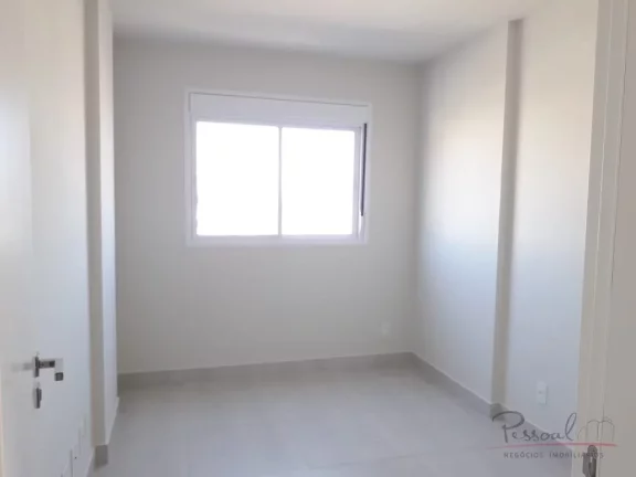 Imagem Excelente cobertura de 3 dormitórios, sendo 1 suíte, sala de estar e jantar, cozinha integrada, á...