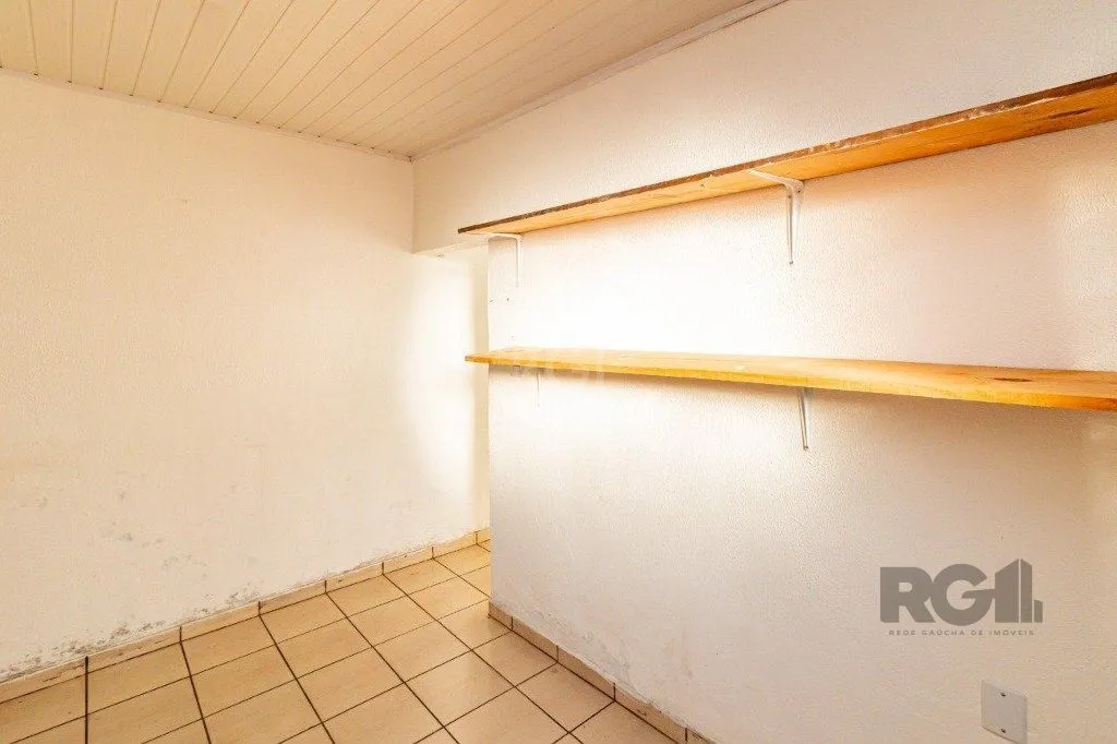 Imagem Casa Comercial para Venda - 100m², Jardim Itu