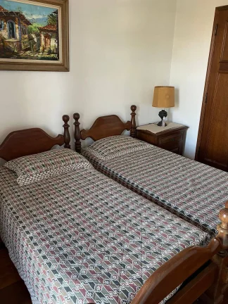 Imagem Linda Casa Alto luxo !!!!!