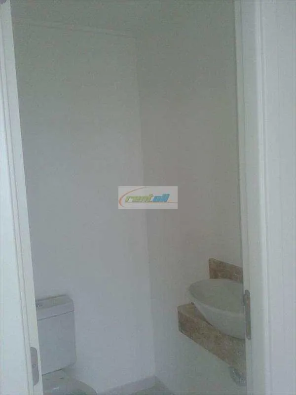Imagem Conjunto Comercial/Sala