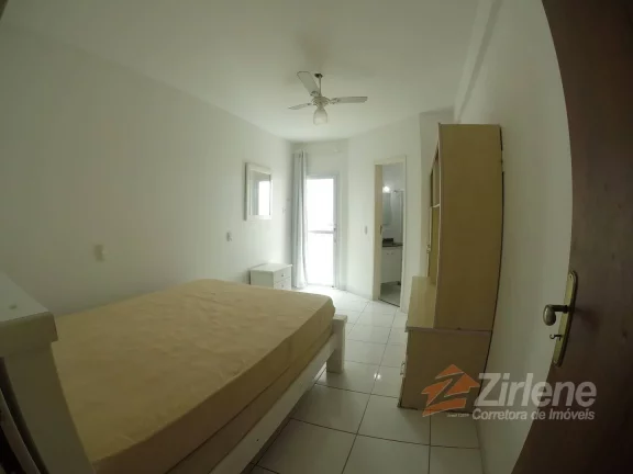 Imagem APARTAMENTO 3 QUARTOS COM VISTA PARA O MAR.. PRAIA DO MORRO
