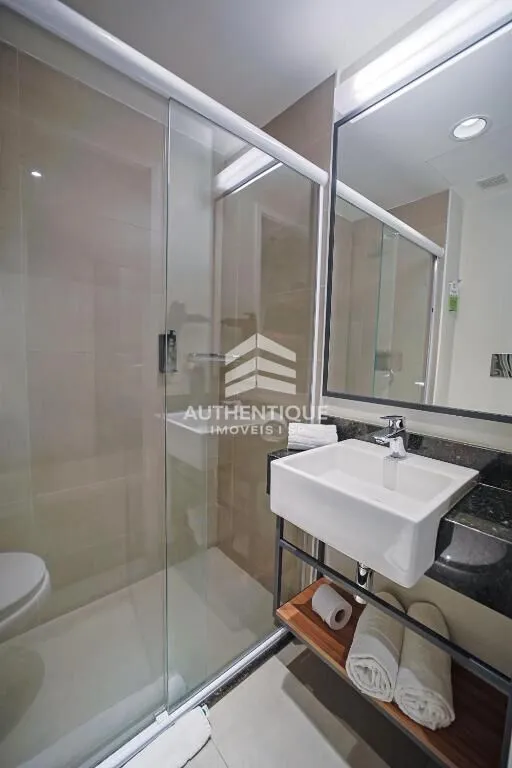 Imagem HOTEL B&amp;B SÃO PAULO LUZ CENTRO - Hotel à venda no bairro Centro - São Paulo/SP, Zona Central