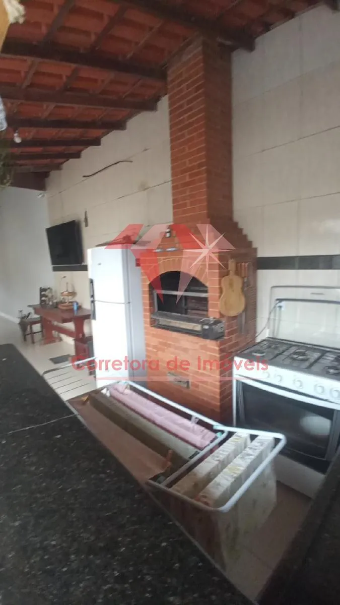 Imagem Casa / Sobrado em Morada de Laranjeiras, Serra
