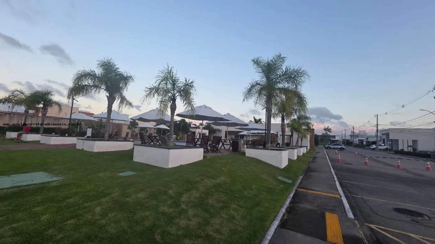 Foto do imóvel Apartamento para Venda em Parnamirim, Parque das Nações em Avenida Olavo Lacerda Montenegro, 456 - Parque das Nações, Parnamirim - RN