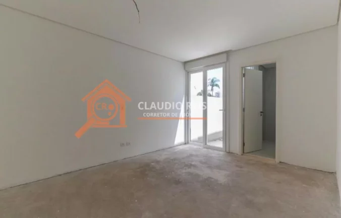 Imagem Casa com 4 Quartos à venda, 525m², Granja Julieta