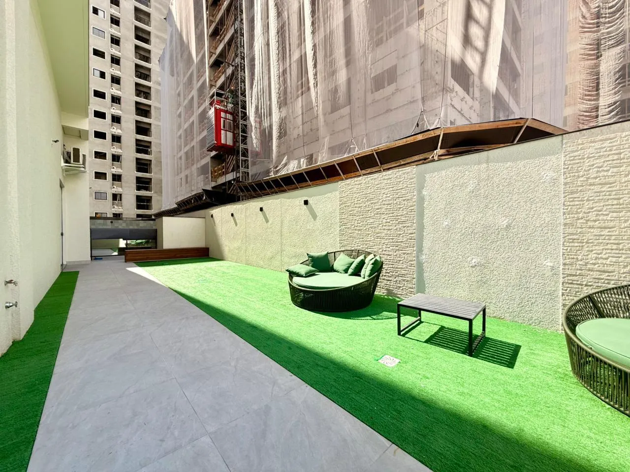 Imagem Apartamento à venda com 64m2 por R$ 990.000,00