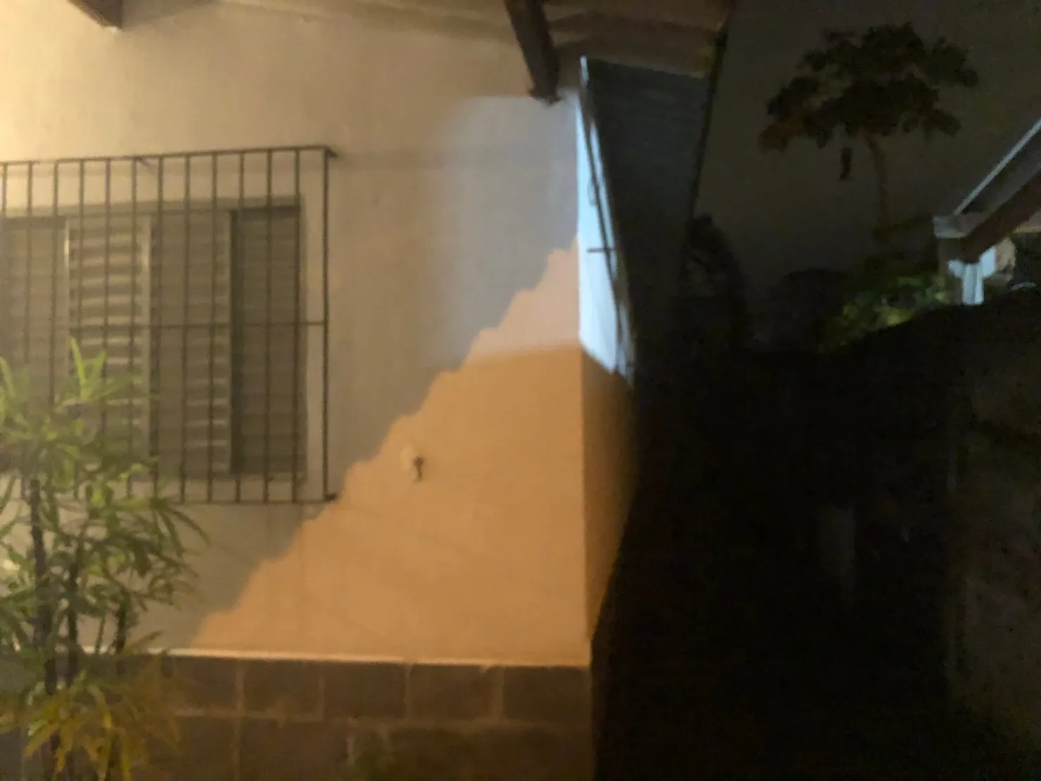 Imagem Casa à venda 2 Quartos, 4 Vagas, 250M², Jardim Eloyna, Pindamonhangaba - SP