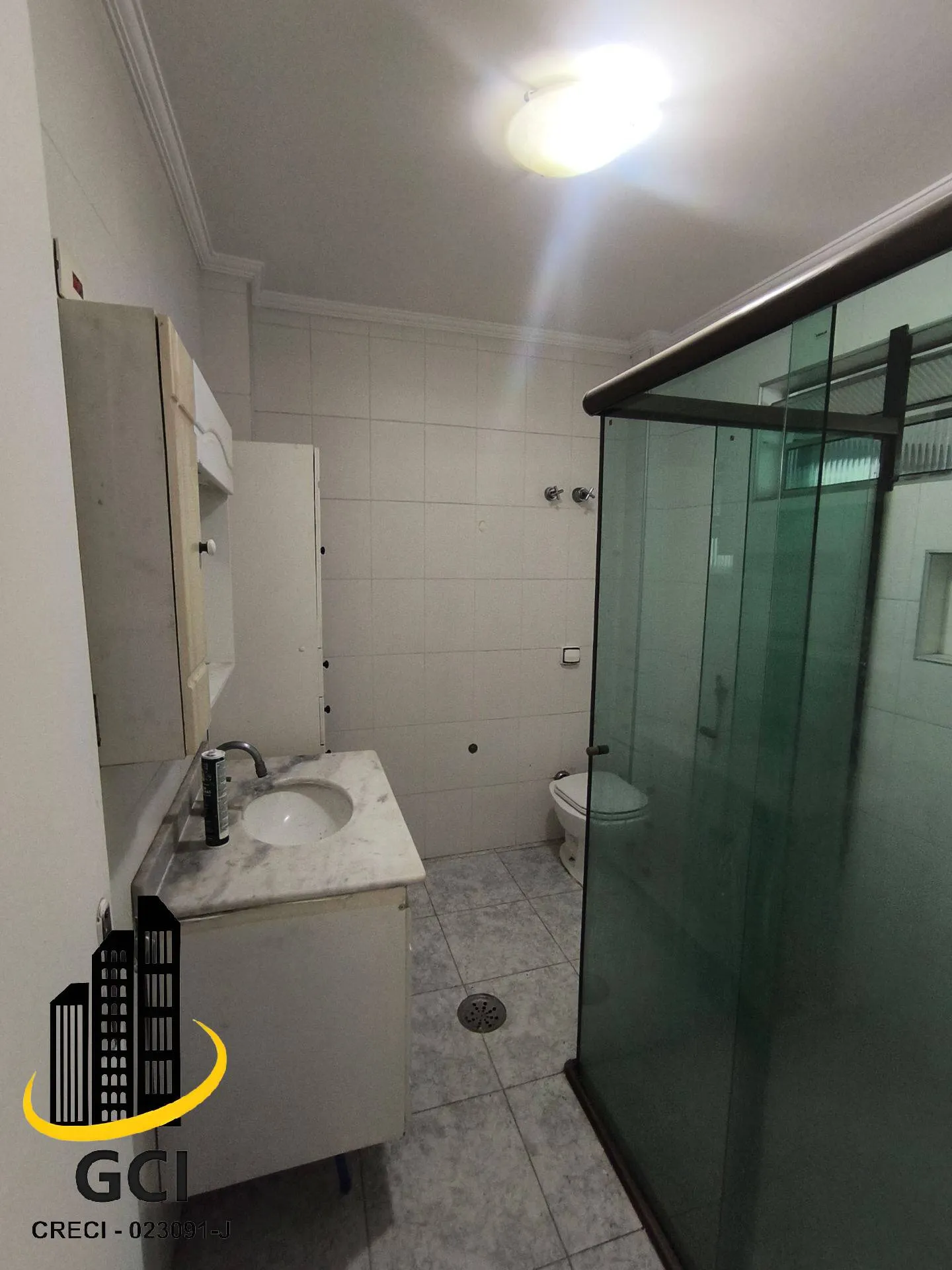 Imagem Apartamento com 2 Quartos à venda, 84m² - Barra Funda