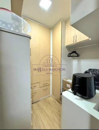Imagem Ap 3 quartos, suite, porteira fechada, DCE, lazer completo, 2 vgs, P.Costa