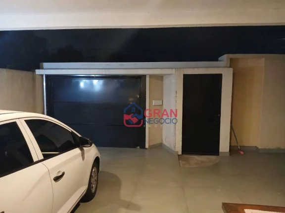 Imagem Casa 2 Quartos Rio Pequeno 140m