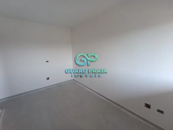 Imagem Apartamento 1 dormitorio para locação