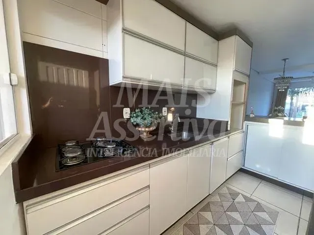 Imagem Casa a venda no bairro Presidente em imbé/RS - 2 dormitórios, 3 vagas de garagem