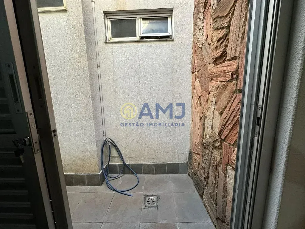 Imagem CASA À VENDA | USO RESIDENCIAL E COMERCIAL - CAMPINAS | GOIÂNIA