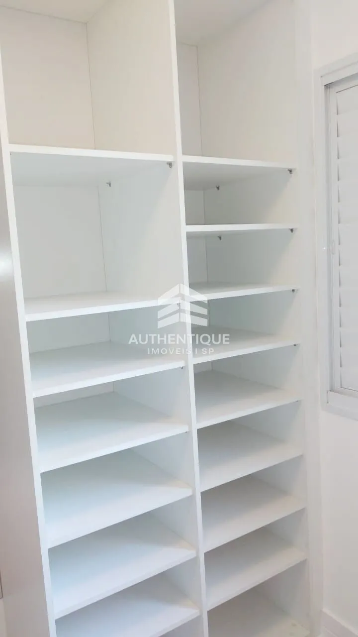 Imagem FATTO MORUMBI - Apartamento à venda no bairro Vila Andrade - São Paulo/SP, Zona Sul