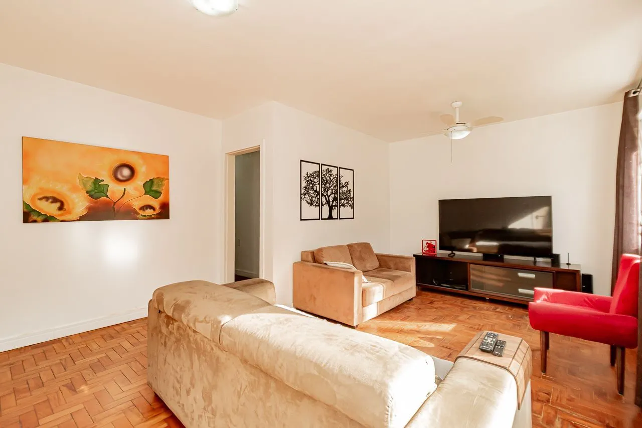 Imagem Casa em Vila Ipiranga