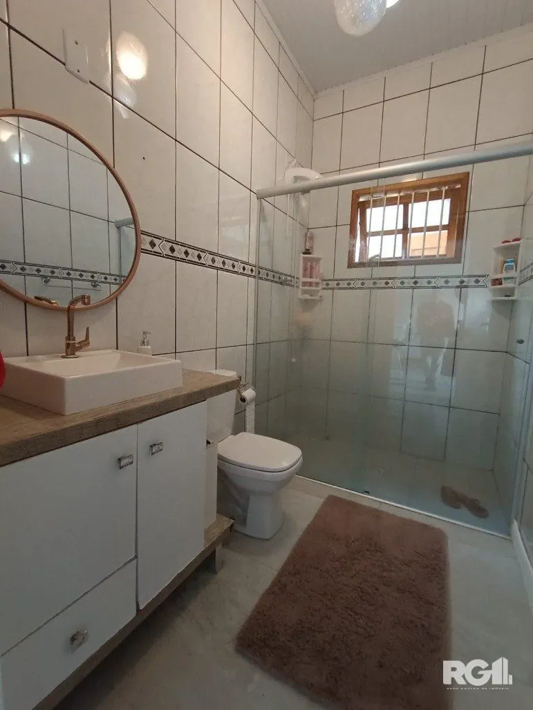 Imagem Casa em Jardim dos Lagos