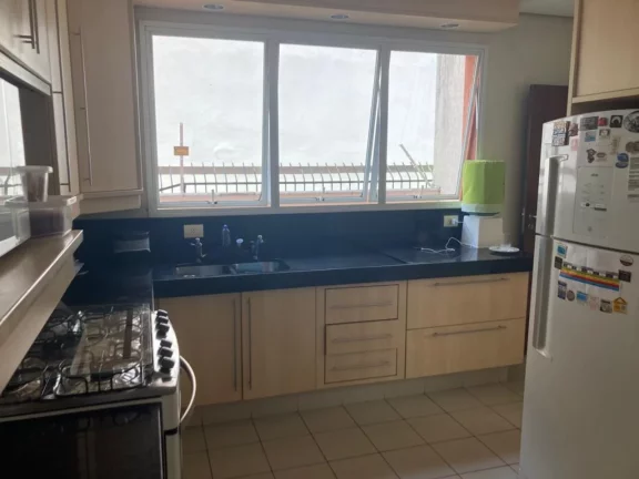 Imagem CASA RESIDENCIAL em SÃO PAULO - SP, JARDIM LEONOR