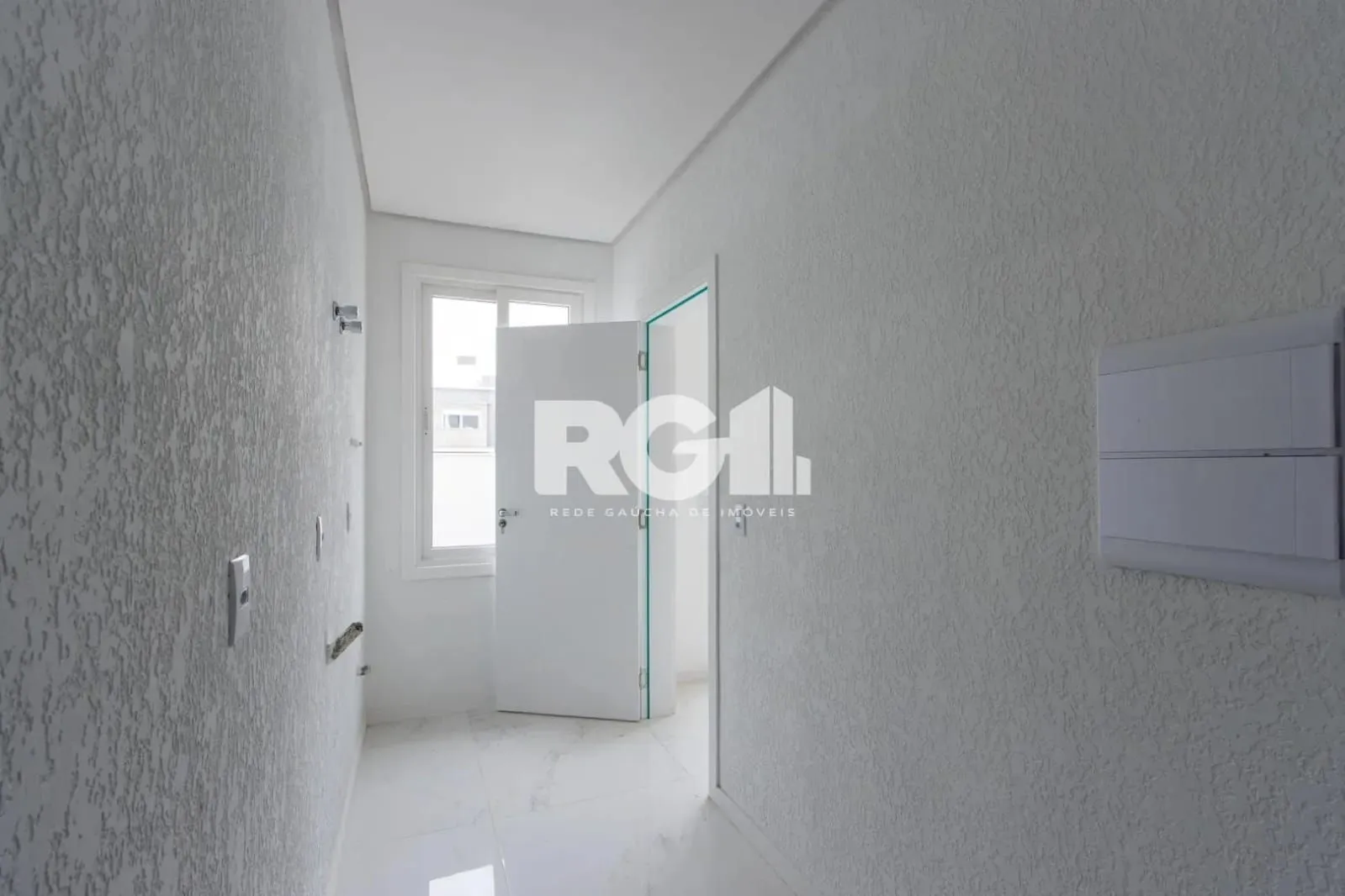 Imagem Casa de Condomínio em Aberta dos Morros