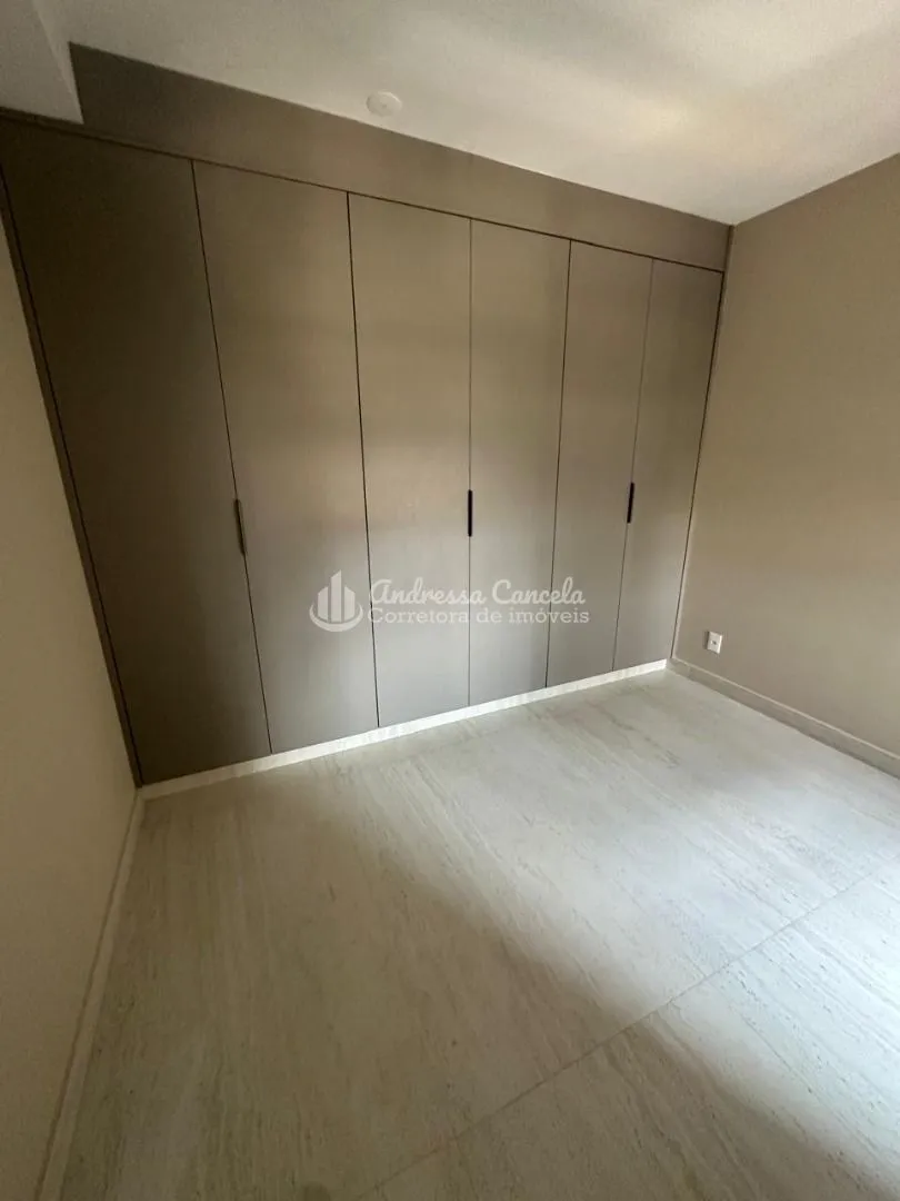 Imagem Navarro Home - Apartamento com 3 dormitórios à venda, 141 m² por R$ 1.400.000,00 - NAVARRO BUILDING - São José do Rio Preto/SP
