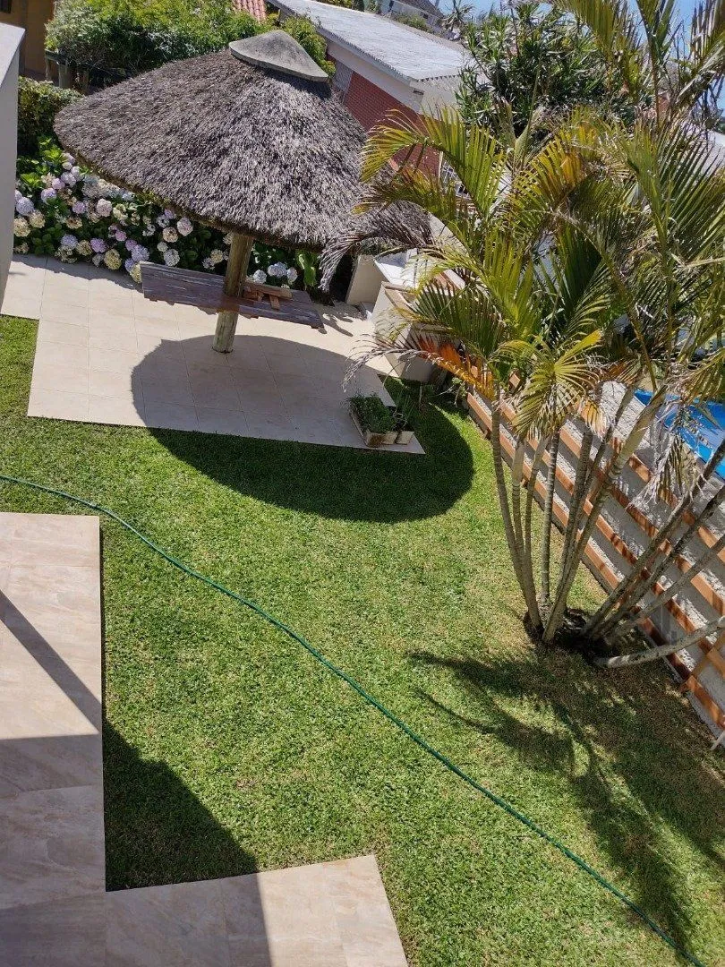 Imagem Casa em Atlântida