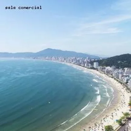 Imagem Apartamento para Venda em Itapema, CENTRO, 4 dormitórios, 4 suítes, 5 banheiros, 3 vagas