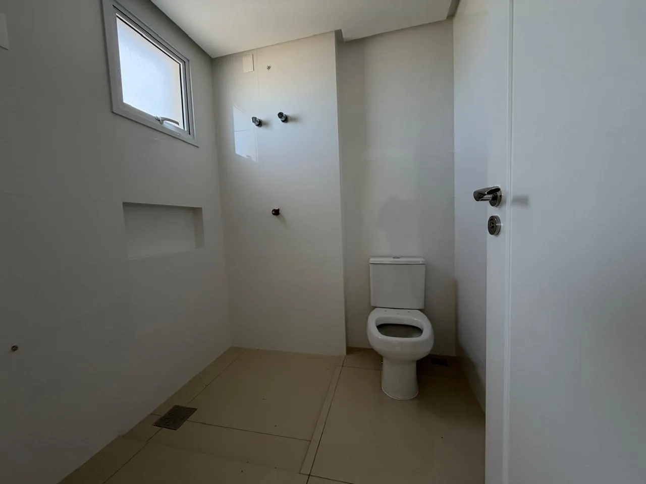 Imagem Apartamento com vista para o mar à venda com 192m2 por R$ 6.590.000,00