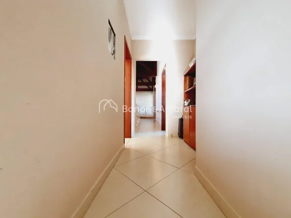 Imagem Excelente Sobrado à VENDA localizado no Colina dos Alamos na cidade de Valinhos, com 380 m² de ter...