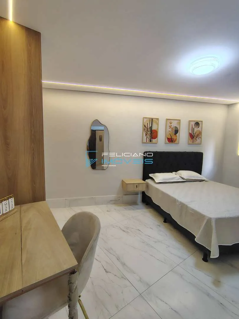 Imagem Casa com 3 quartos, Caiçara, Praia Grande - R$ 1.35 mi, Cod: 7244
