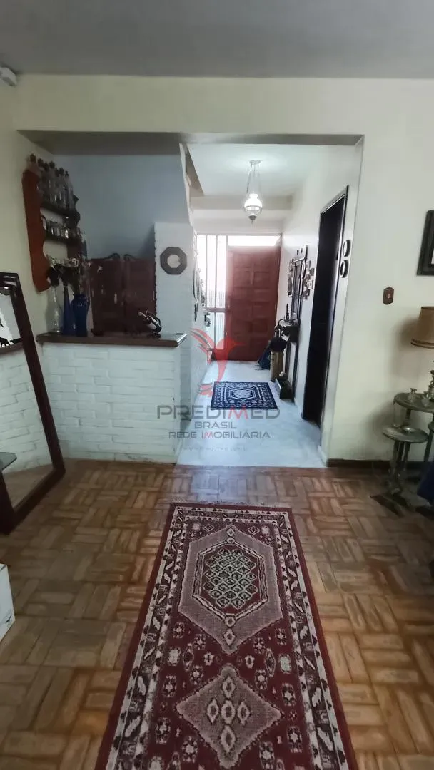 Imagem SOBRADO LOCALIZADO NA ZONA NORTE PROXIMO A DOM JOAQUIM