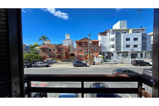 Imagem CPMLDC 363 590441066-29 - Casa à venda no bairro Canasvieiras - Florianópolis/SC